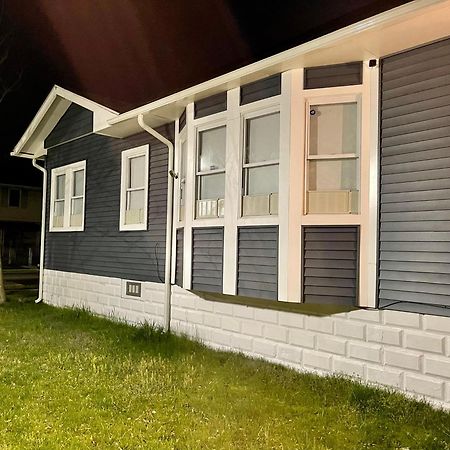 Lovely House In Atlantic City Weekly Deal 外观 照片