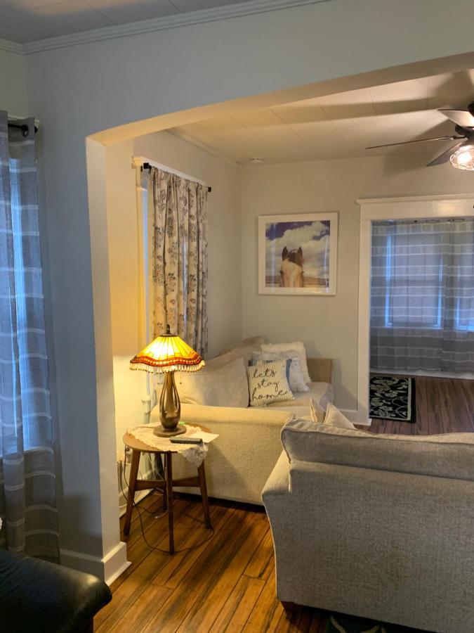 Lovely House In Atlantic City Weekly Deal 外观 照片