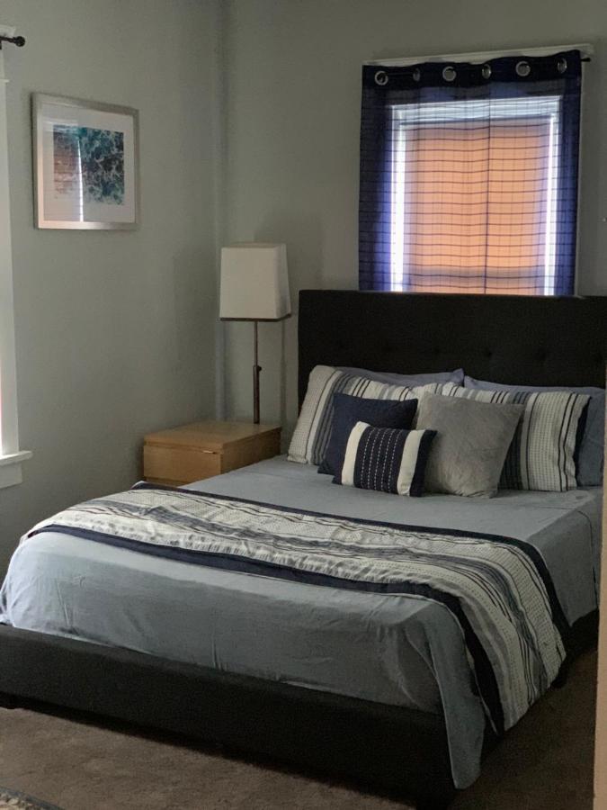 Lovely House In Atlantic City Weekly Deal 外观 照片