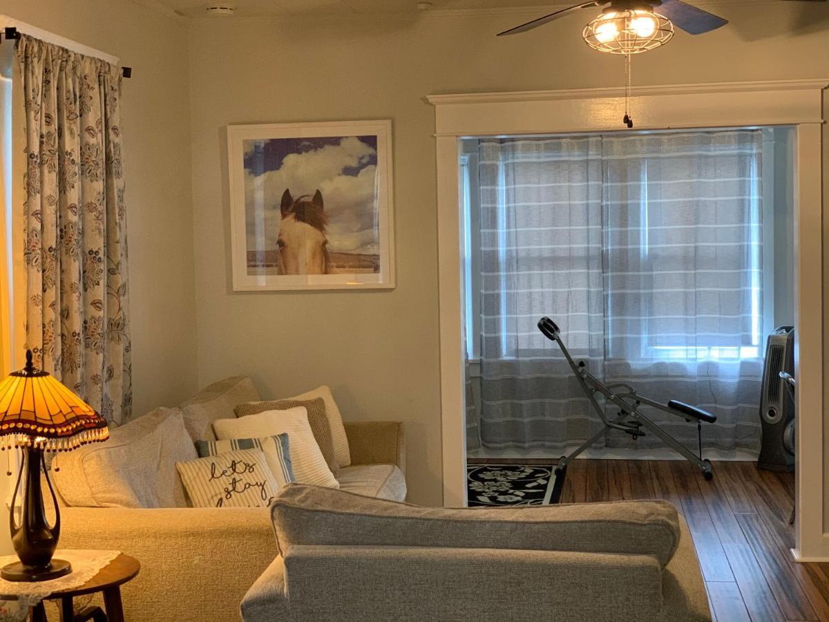 Lovely House In Atlantic City Weekly Deal 外观 照片