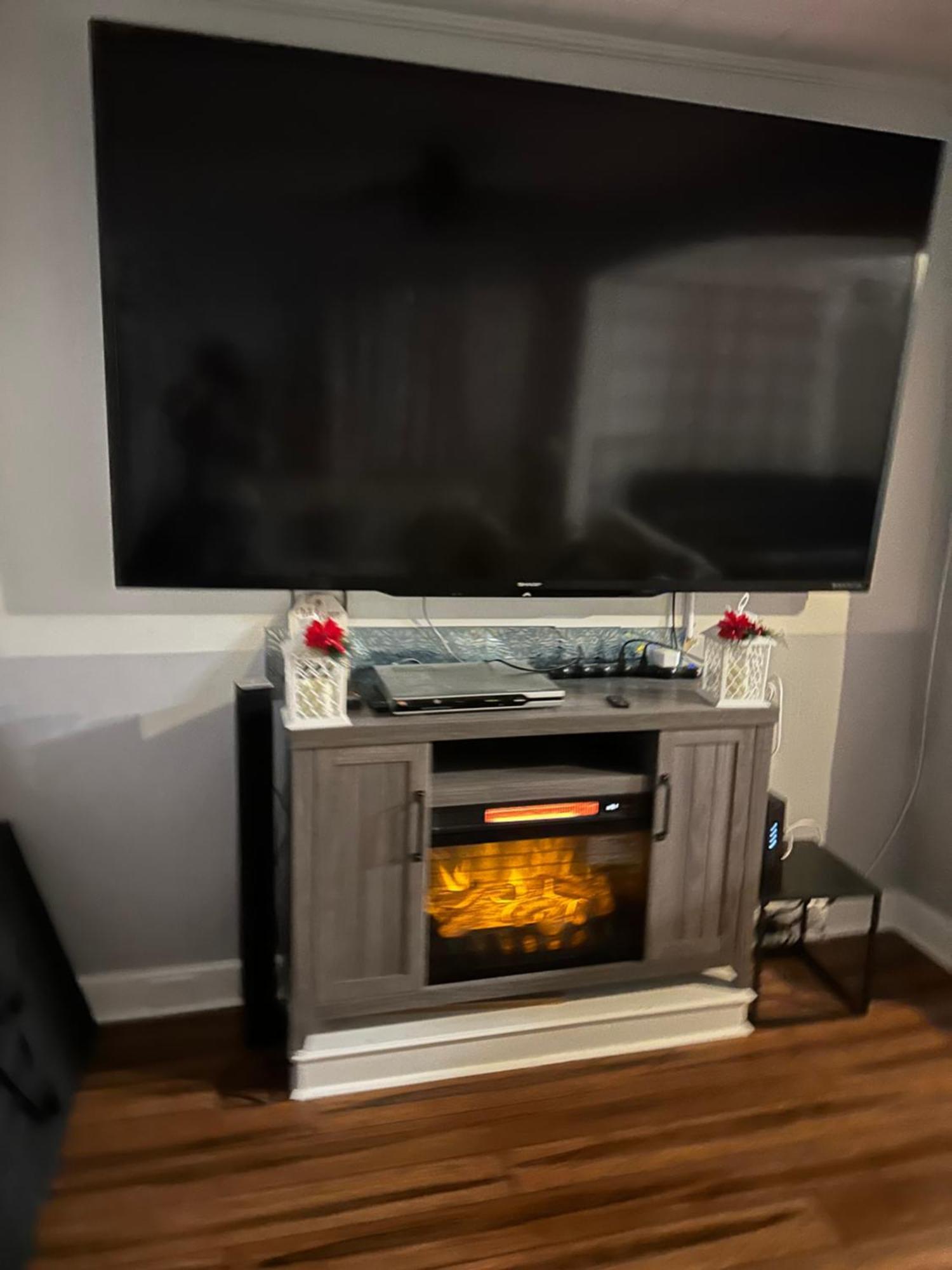 Lovely House In Atlantic City Weekly Deal 外观 照片