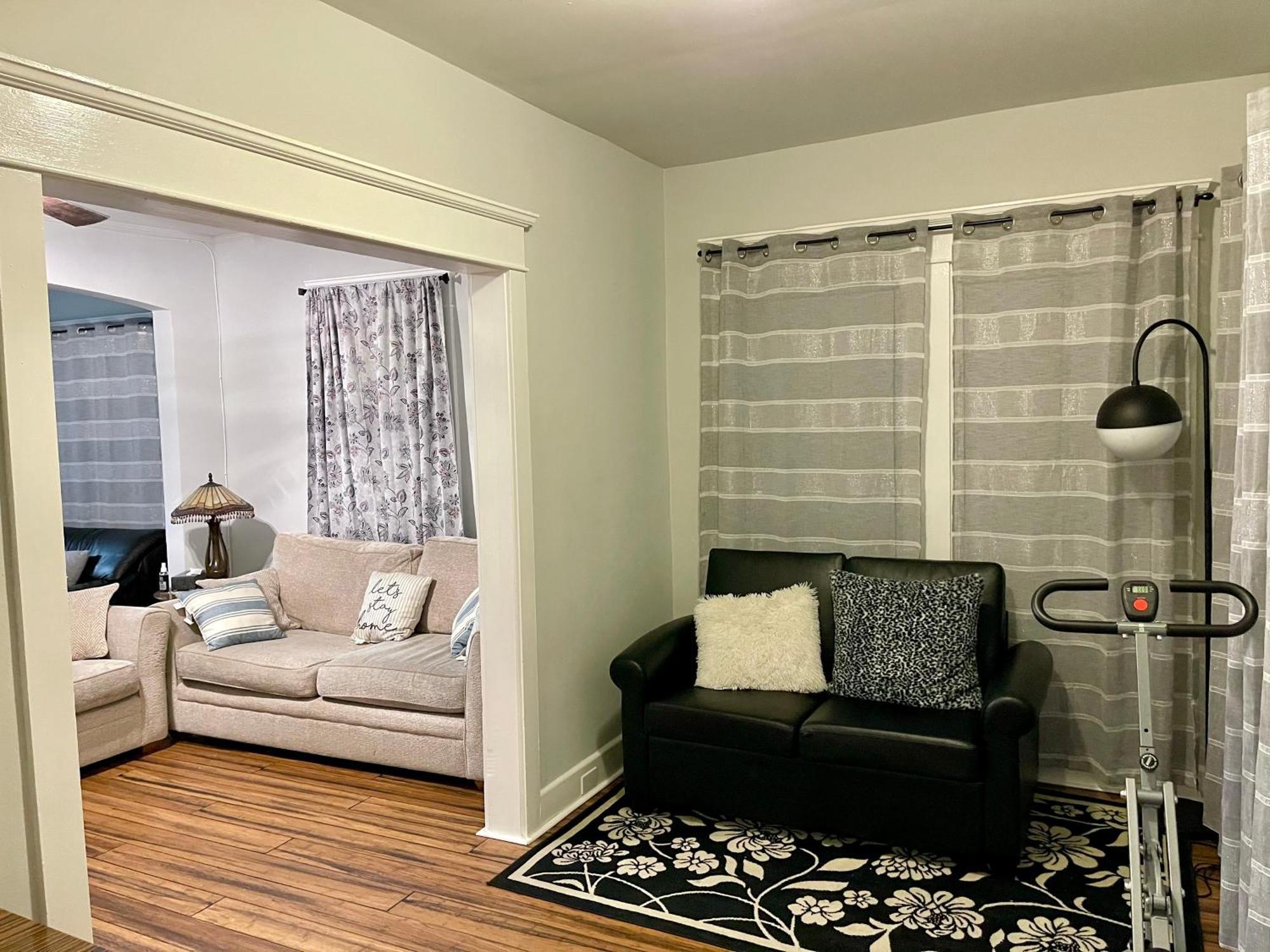 Lovely House In Atlantic City Weekly Deal 外观 照片
