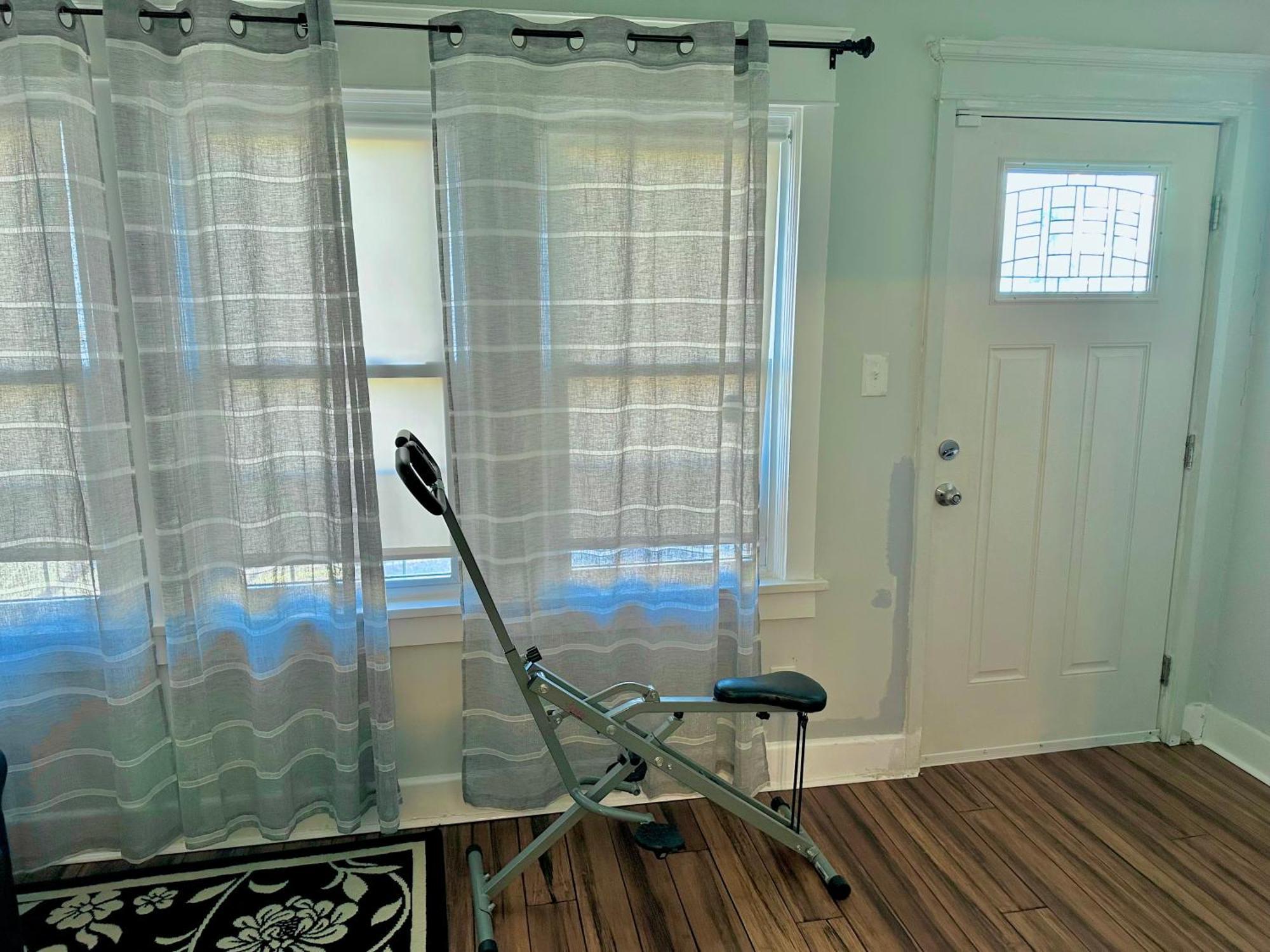 Lovely House In Atlantic City Weekly Deal 外观 照片