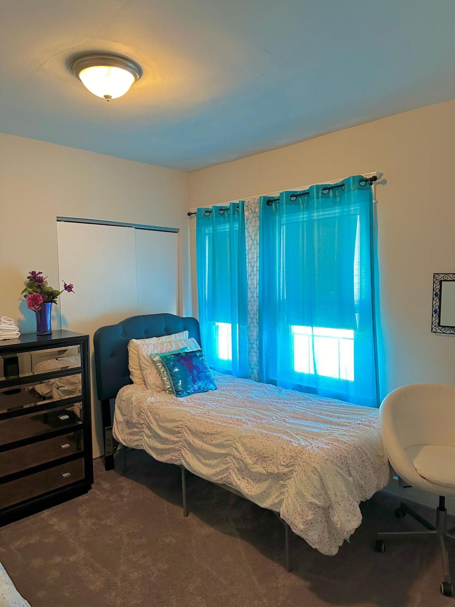 Lovely House In Atlantic City Weekly Deal 外观 照片